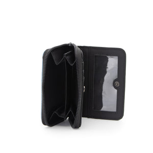 Cartera Billetera Compacta Frequent Flyer