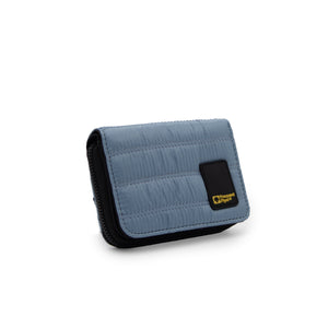 Cartera Billetera Compacta Frequent Flyer