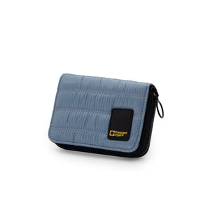 Cartera Billetera Compacta Frequent Flyer