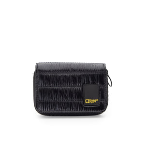 Cartera Billetera Compacta Frequent Flyer