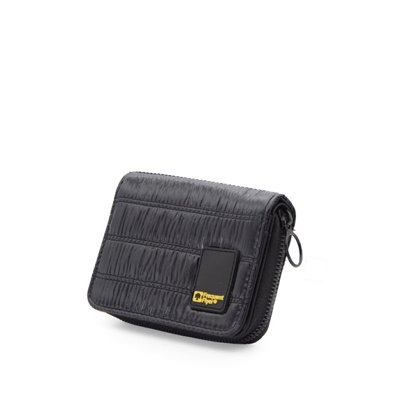 Cartera Billetera Compacta Frequent Flyer