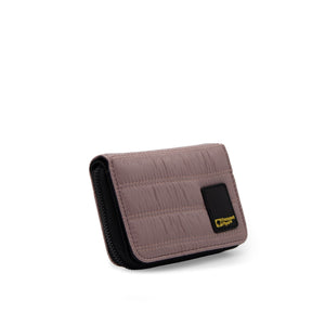 Cartera Billetera Compacta Frequent Flyer