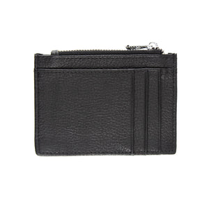 Monedero Ikarus Piel Tarjetero