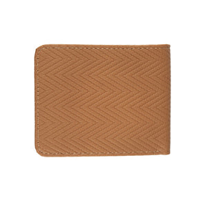 Billetera Ikarus Ondas Liso