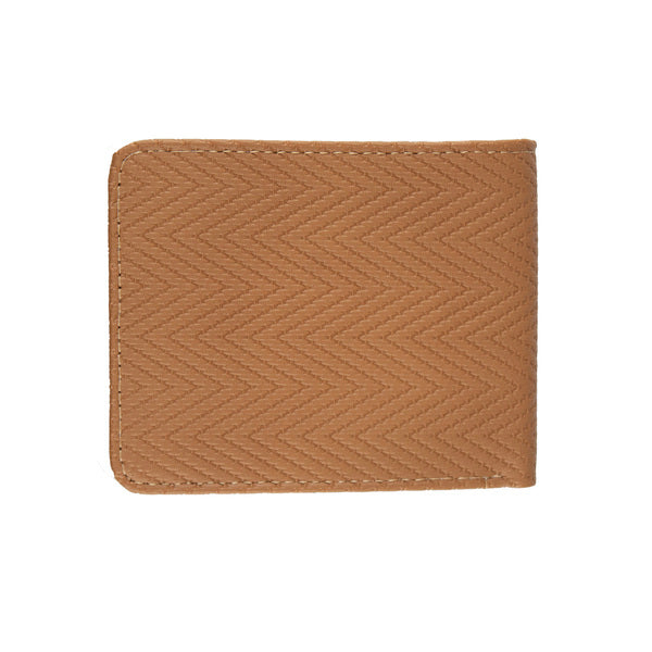 Billetera Ikarus Ondas Liso