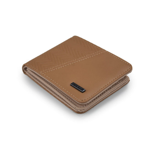 Billetera Ikarus Ondas Liso