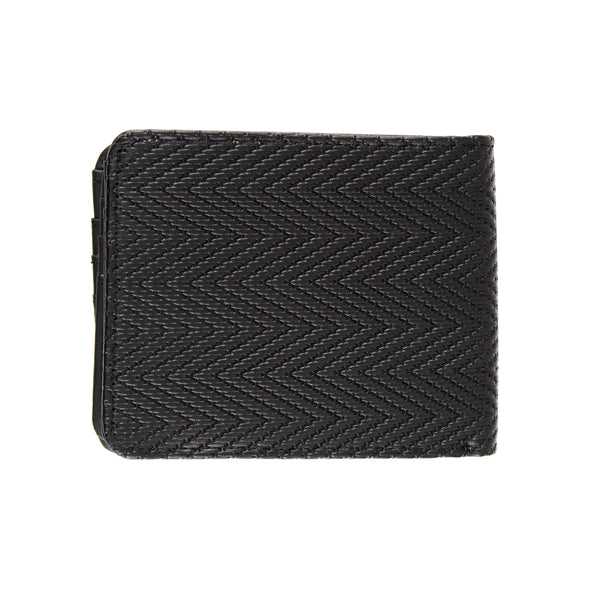 Billetera Ikarus Ondas Liso