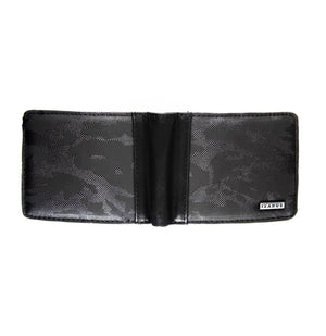 Billetera Camuflaje
