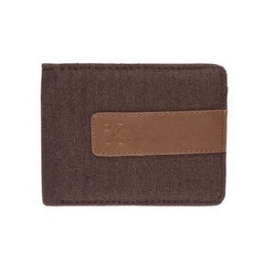 Billetera Ikarus Teka AW330