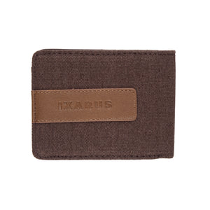 Billetera Ikarus Teka AW330