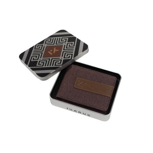 Billetera Ikarus Teka AW330