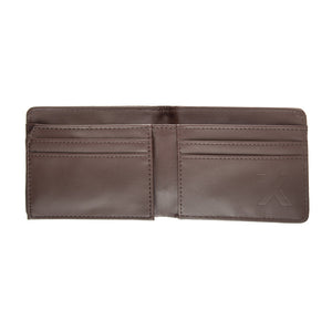 Billetera Ikarus Teka AW330