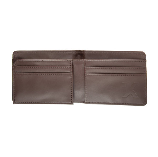 Billetera Ikarus Teka AW330