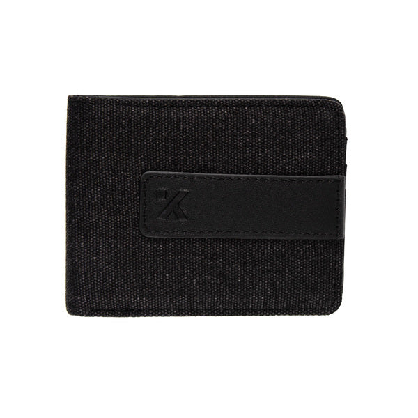 Billetera Ikarus Teka AW330