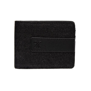 Billetera Ikarus Teka AW330