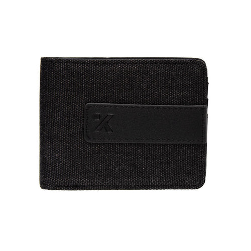 Billetera Ikarus Teka AW330