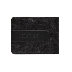 Billetera Ikarus Teka AW330