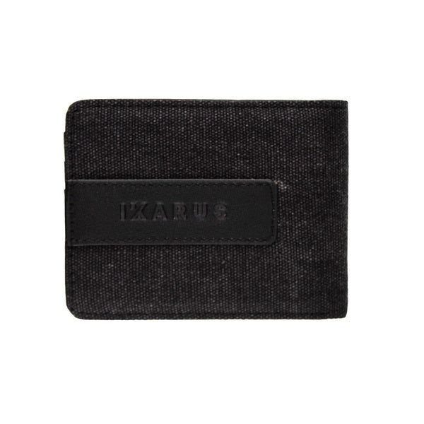 Billetera Ikarus Teka AW330