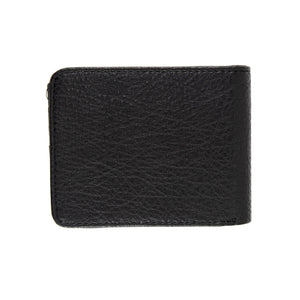 Billetera Ikarus Bicolor