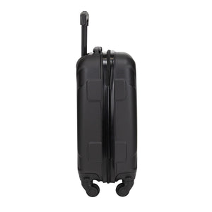 Maleta de viaje mini de 10kg, 18 pulgadas - Iblock