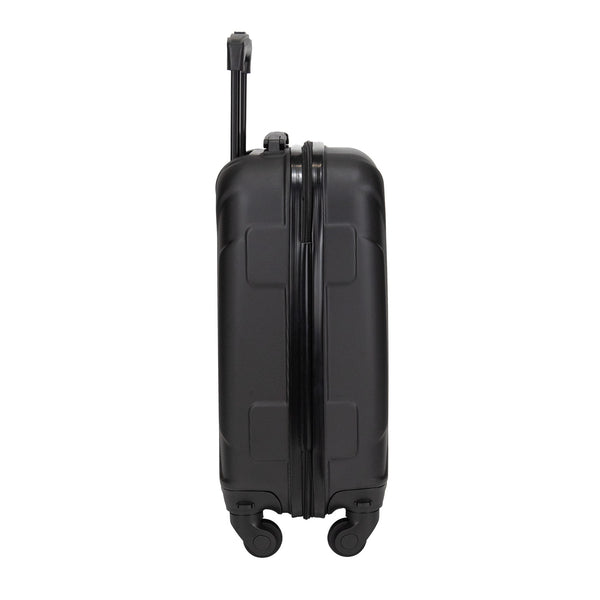 Maleta de viaje mini de 10kg, 18 pulgadas - Iblock