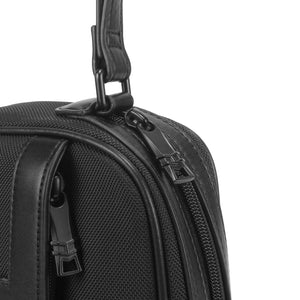 Token Destiny Neceser