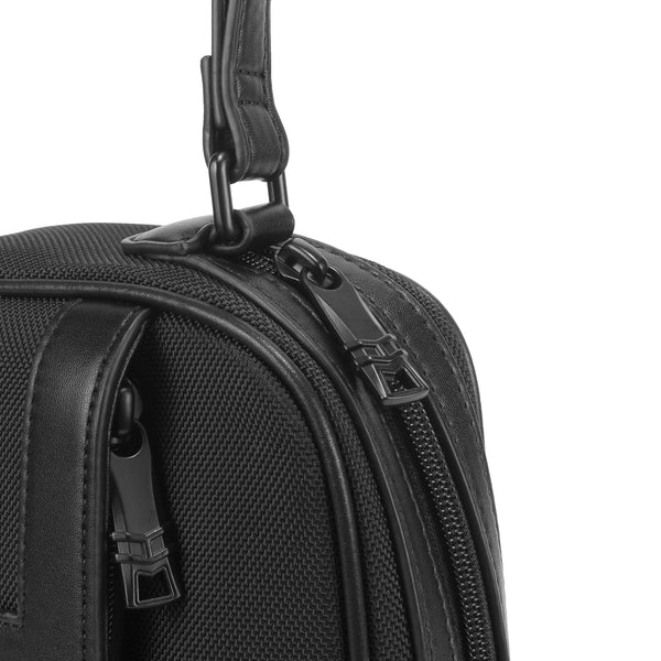 Token Destiny Neceser