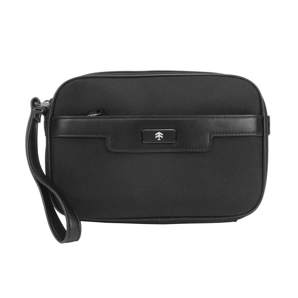 Token Destiny Neceser