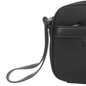 Token Destiny Neceser