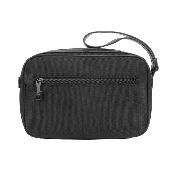 Token Destiny Neceser