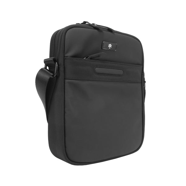 Token Core Bandolera