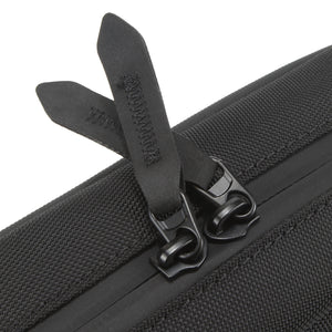 Token Core Bandolera