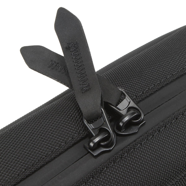 Token Core Bandolera