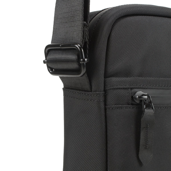 Token Core Bandolera