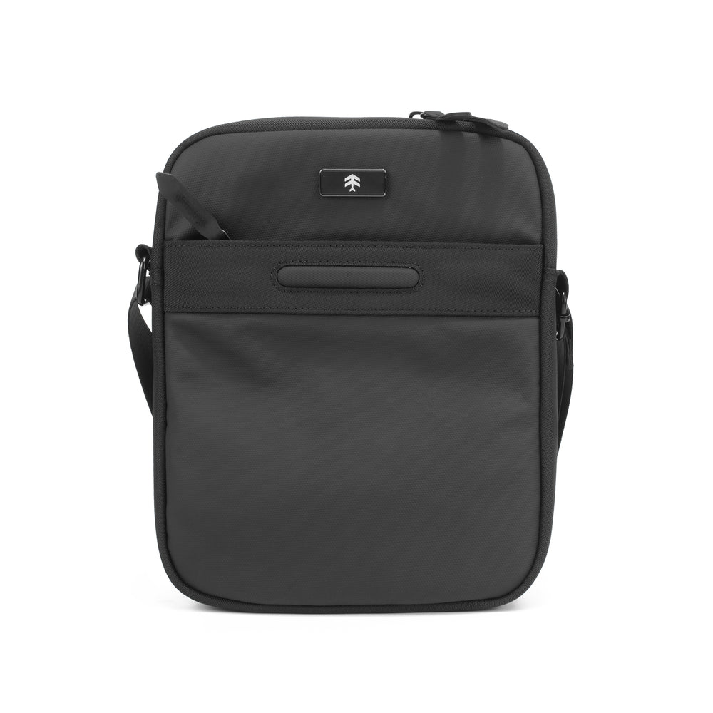 Token Core Crossbody