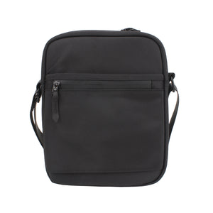 Token Core Bandolera