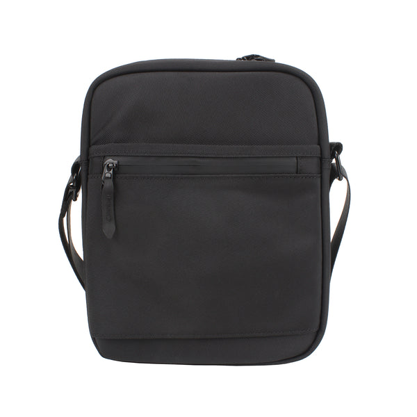 Token Core Bandolera