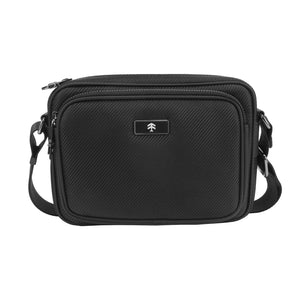 Token Holder Crossbody