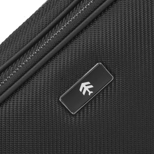 Token Holder Crossbody