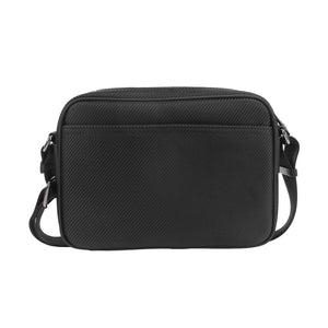 Token Holder Crossbody