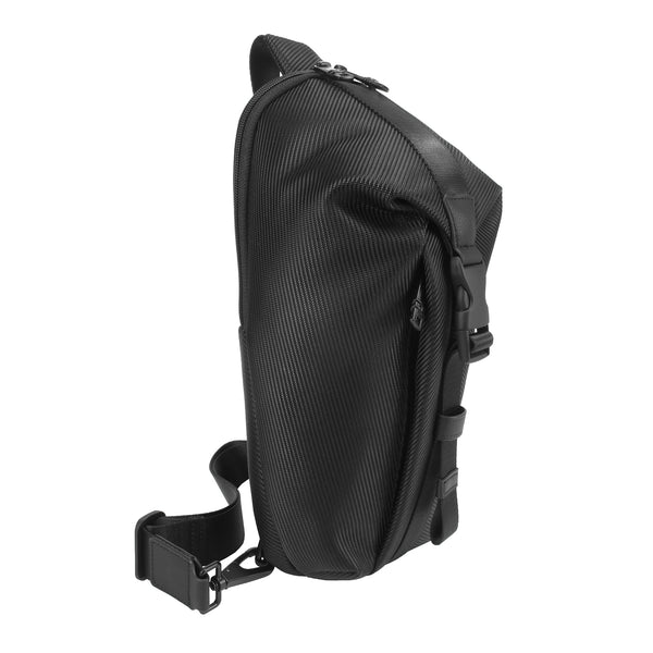 Token Overhead Bandolera