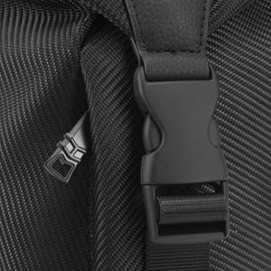 Token Overhead Bandolera