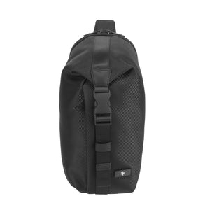 Token Overhead Bandolera