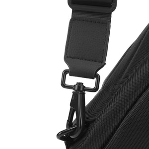 Token Overhead Bandolera