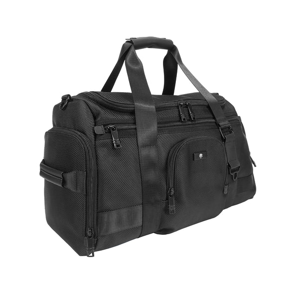 Token Weekender Duffle