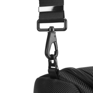 Token Weekender Duffle