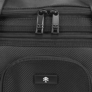 Token Weekender Duffle