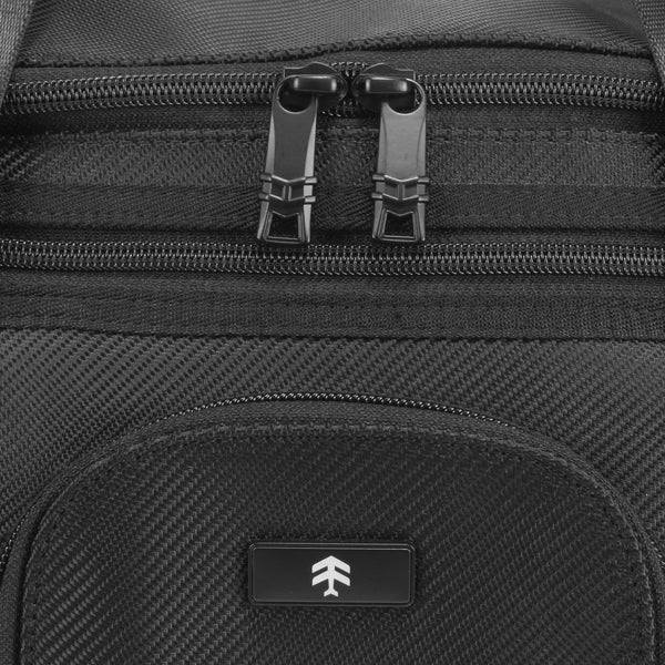 Token Weekender Duffle