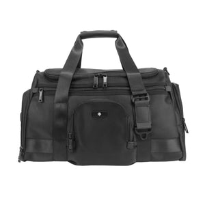 Token Weekender Duffle