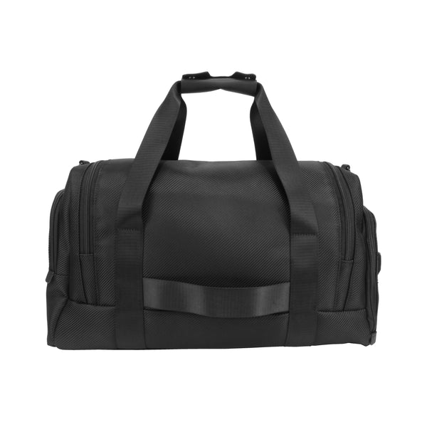 Token Weekender Duffle
